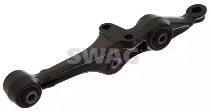 85 92 4970 SWAG Рычаг независимой подвески колеса, подвеска колеса 85 92 4970 SWAG Рычаг независимой подвески колеса, подвеска колеса